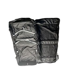 North Pole Rome garments bag quality products with  North Pole